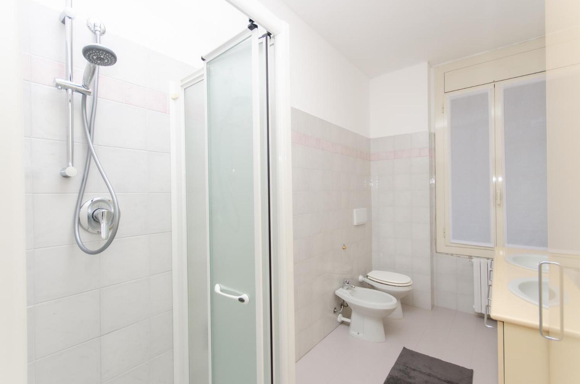 מילאנו Brown Room מראה חיצוני תמונה